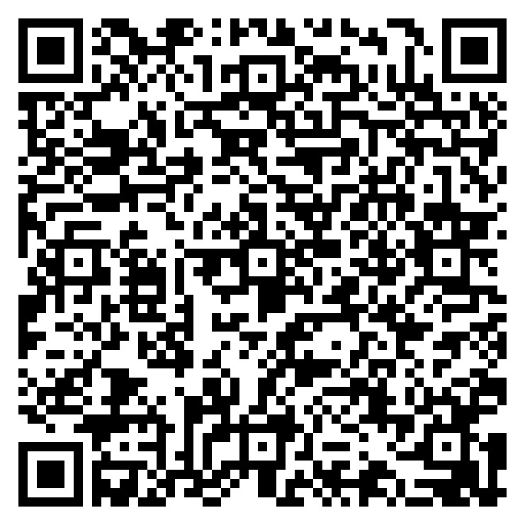 kod QR z danymi kontaktowymi 38928216100000