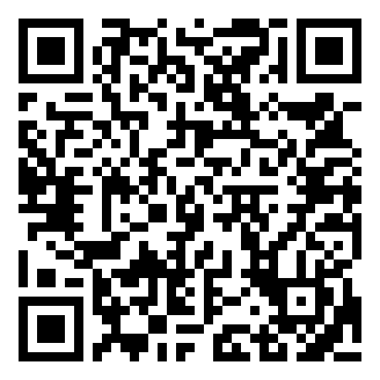 kod QR z danymi kontaktowymi 38782249800000