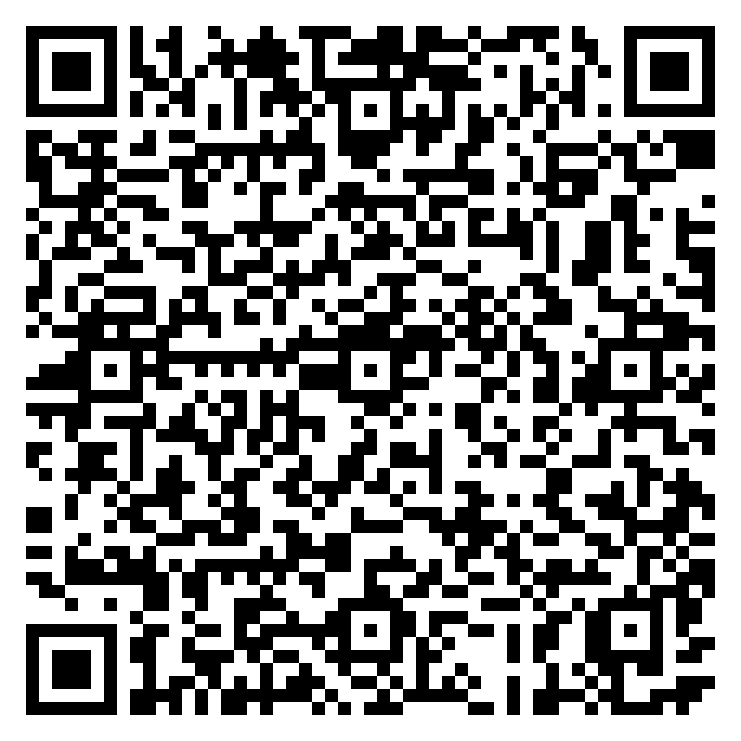 kod QR z danymi kontaktowymi 36840420600000