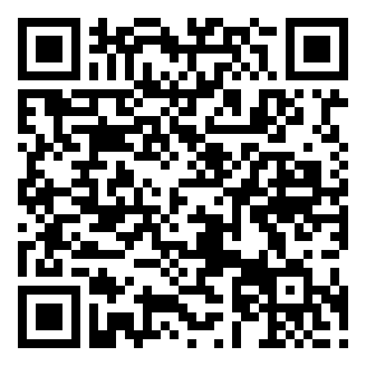 kod QR z danymi kontaktowymi 54105018600000