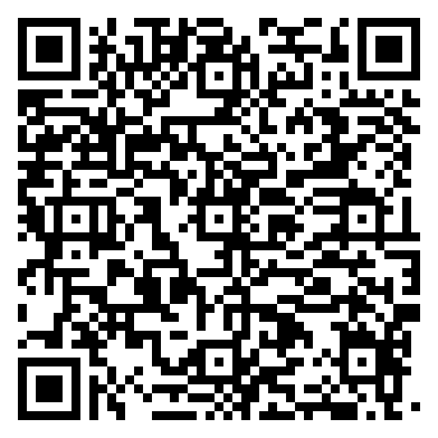 kod QR z danymi kontaktowymi 36713845800000