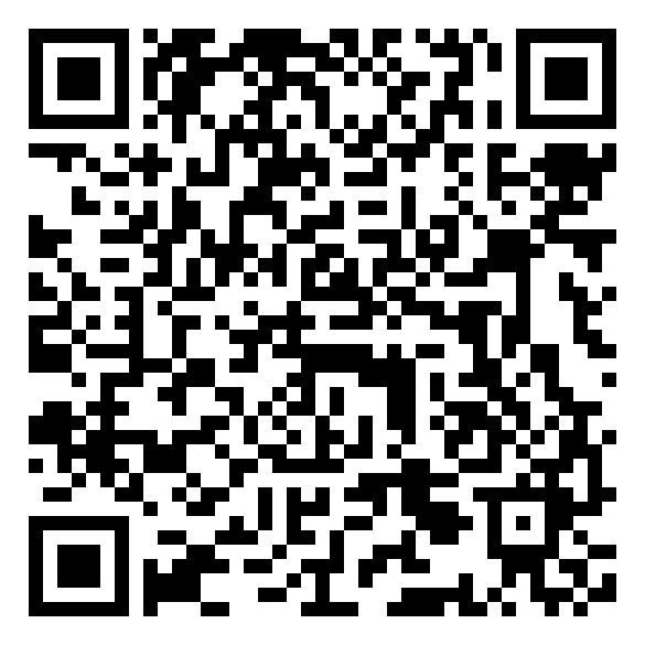 Haulmoda Eco kod QR z danymi kontaktowymi kod QR z danymi kontaktowymi 54150735500000