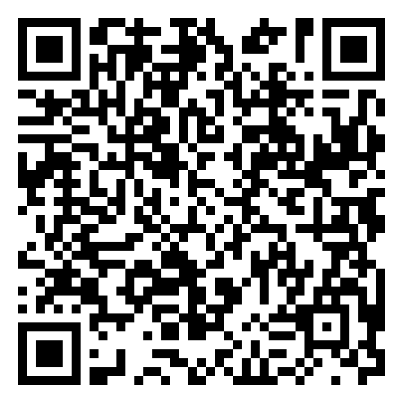 kod QR z danymi kontaktowymi 54098355600000