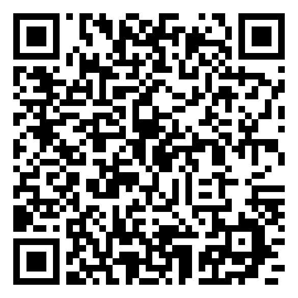 kod QR z danymi kontaktowymi 54141113500000