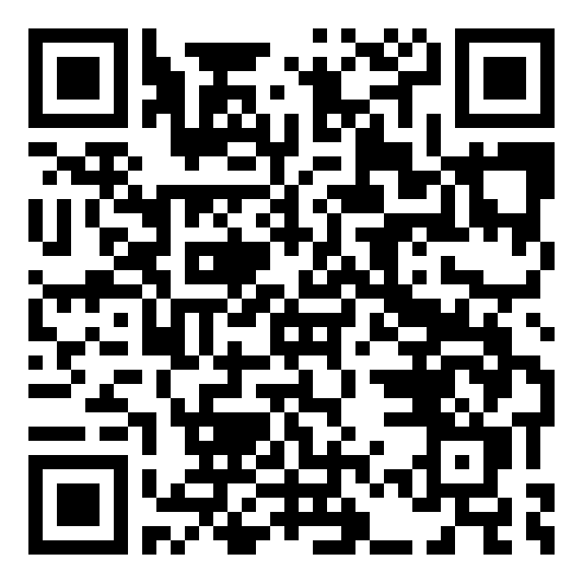 kod QR z danymi kontaktowymi 54099044400000