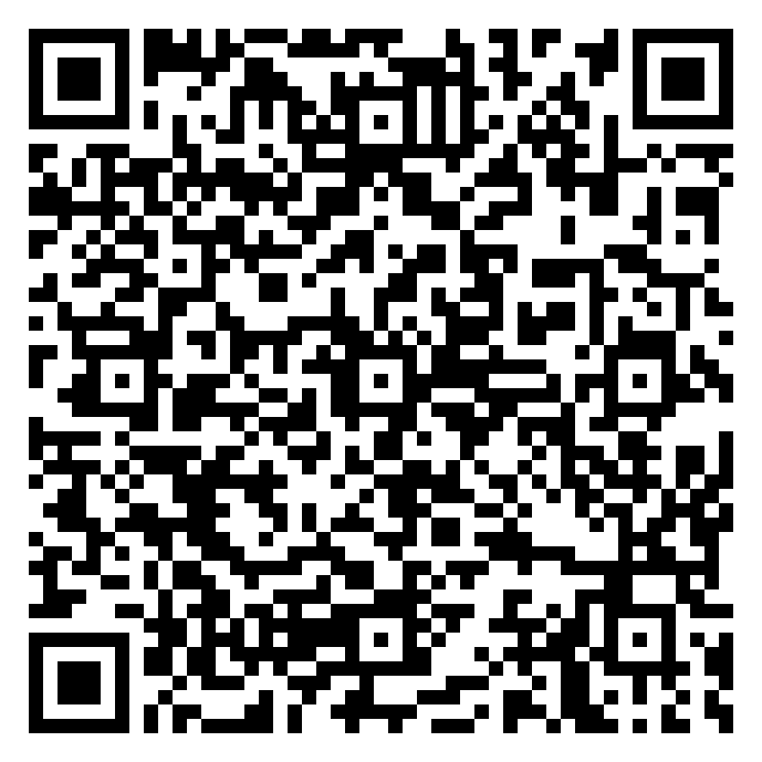 kod QR z danymi kontaktowymi 02249829900000