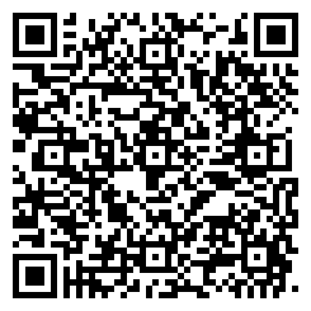 kod QR z danymi kontaktowymi 14178604300000