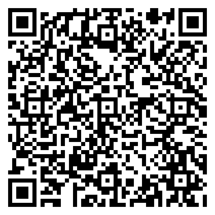 kod QR z danymi kontaktowymi 54056172000000