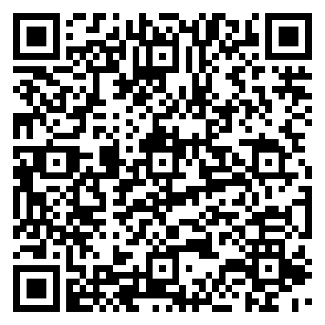 Haupa-Khan Builders kod QR z danymi kontaktowymi kod QR z danymi kontaktowymi 38856674900000