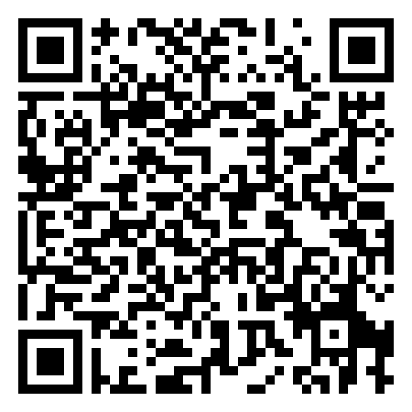 kod QR z danymi kontaktowymi 36518250900000