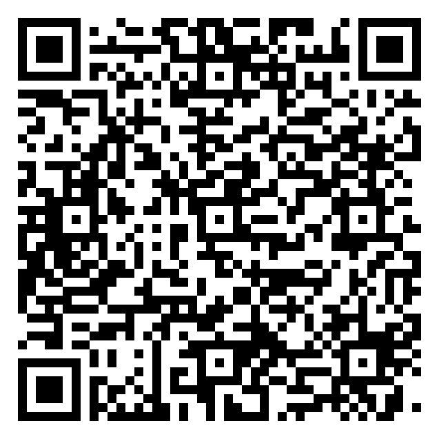 kod QR z danymi kontaktowymi 36317144700000