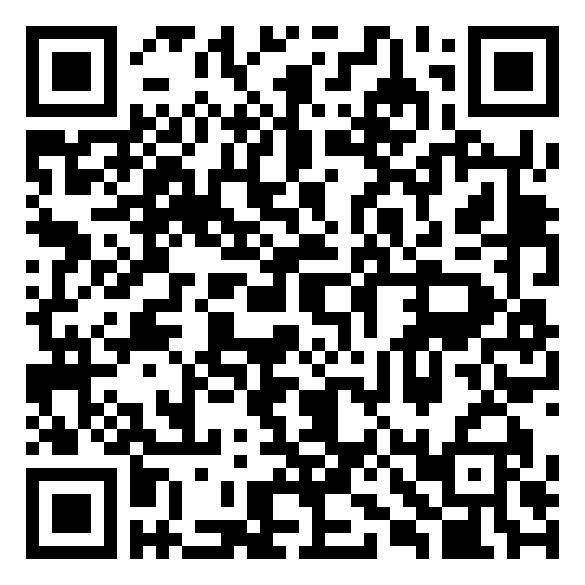 kod QR z danymi kontaktowymi 52229630900000