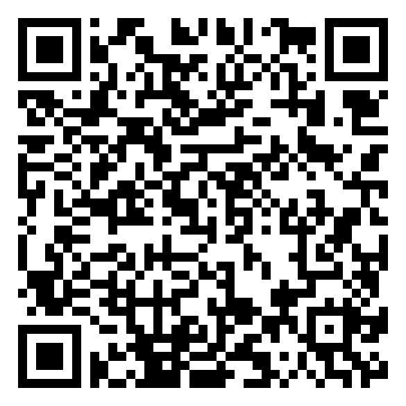 kod QR z danymi kontaktowymi 49186566200000