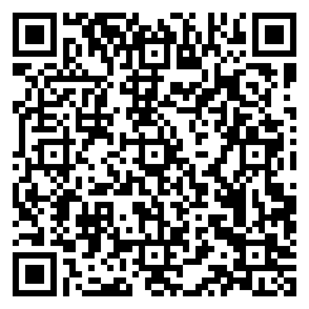 kod QR z danymi kontaktowymi 38369202400000