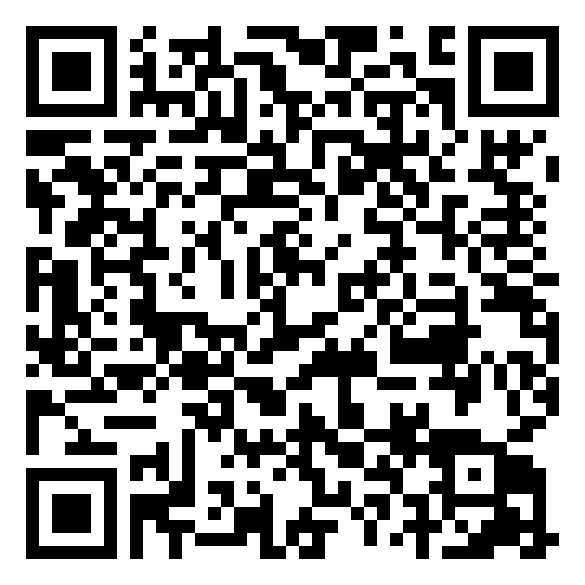 kod QR z danymi kontaktowymi 38307271200000