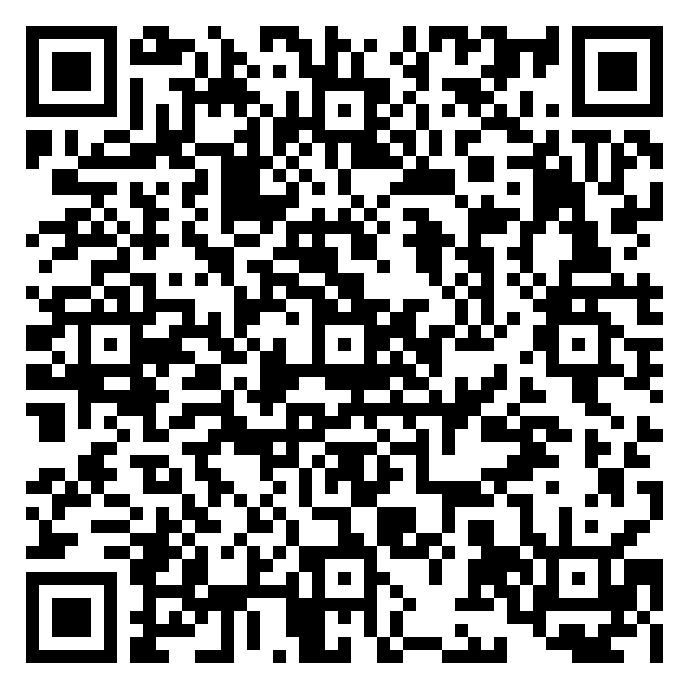 kod QR z danymi kontaktowymi 38998801000000