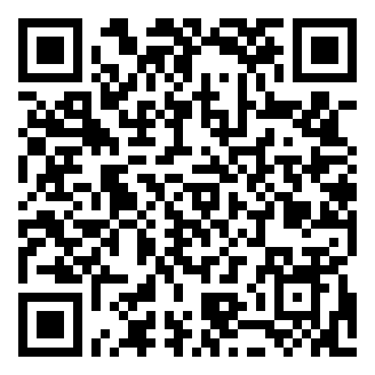 Haus-Dom kod QR z danymi kontaktowymi kod QR z danymi kontaktowymi 52024774900000