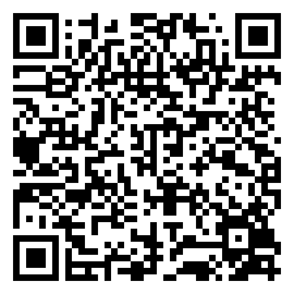 kod QR z danymi kontaktowymi 52914084600000