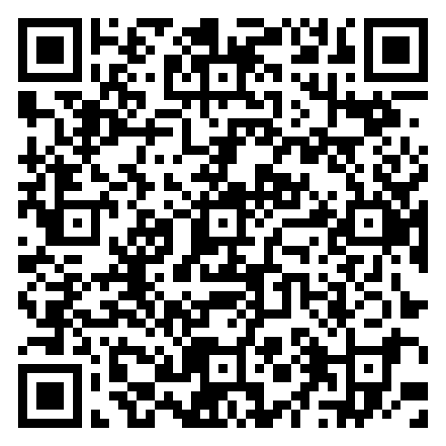 Haus-Inwestycje Budowlane kod QR z danymi kontaktowymi kod QR z danymi kontaktowymi 30047853100000