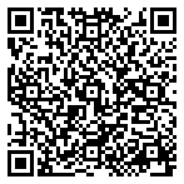kod QR z danymi kontaktowymi 38166328300000