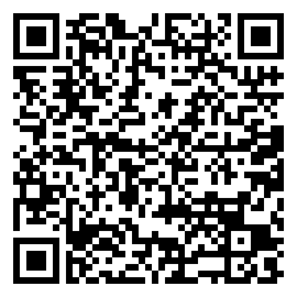 kod QR z danymi kontaktowymi 54138874900000