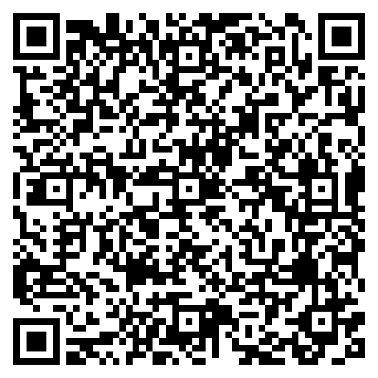 kod QR z danymi kontaktowymi 22165443700000