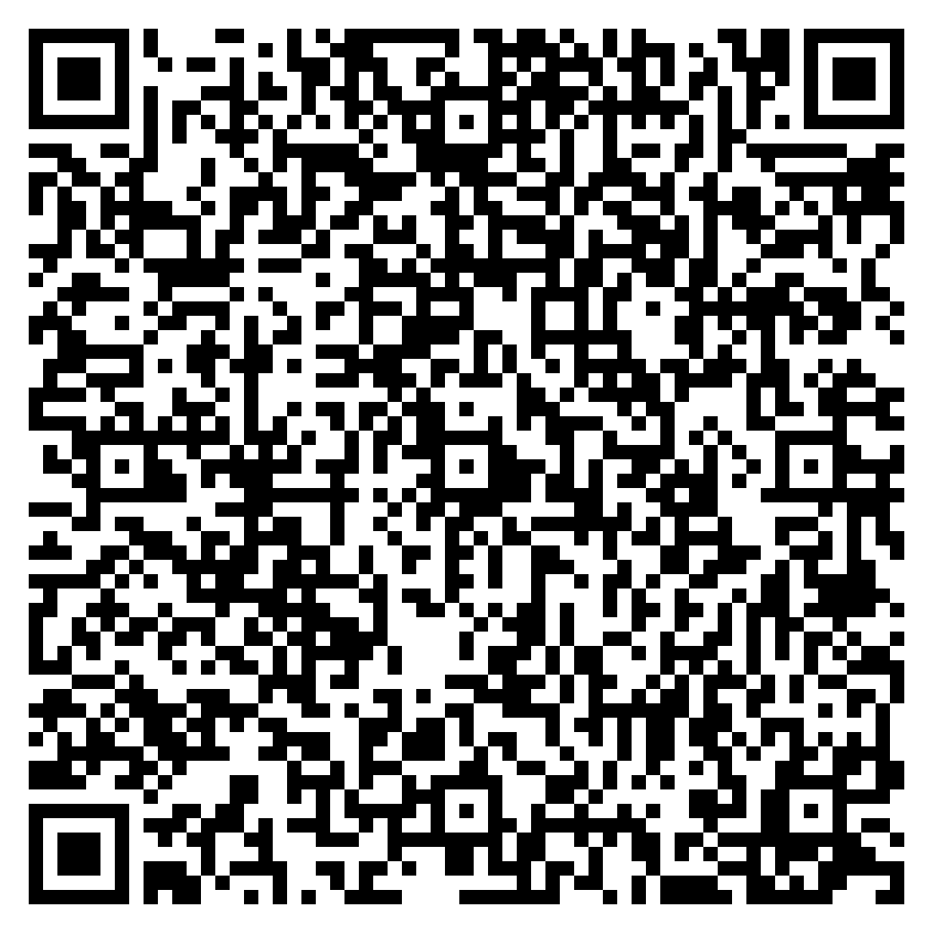 kod QR z danymi kontaktowymi 36542485200000