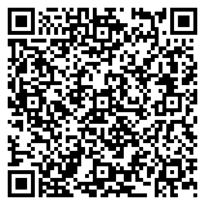 kod QR z danymi kontaktowymi 14616353600000