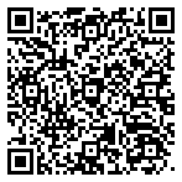 kod QR z danymi kontaktowymi 36155911800000