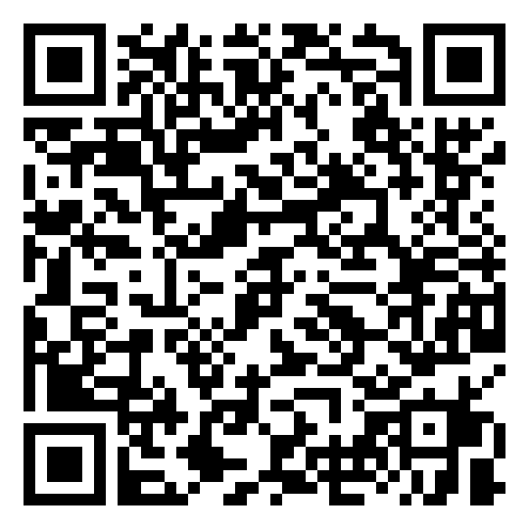 kod QR z danymi kontaktowymi 54049156300000