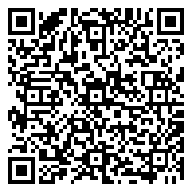 kod QR z danymi kontaktowymi 38915127500000
