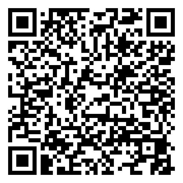 Hausbau Polska kod QR z danymi kontaktowymi kod QR z danymi kontaktowymi 14678212700000
