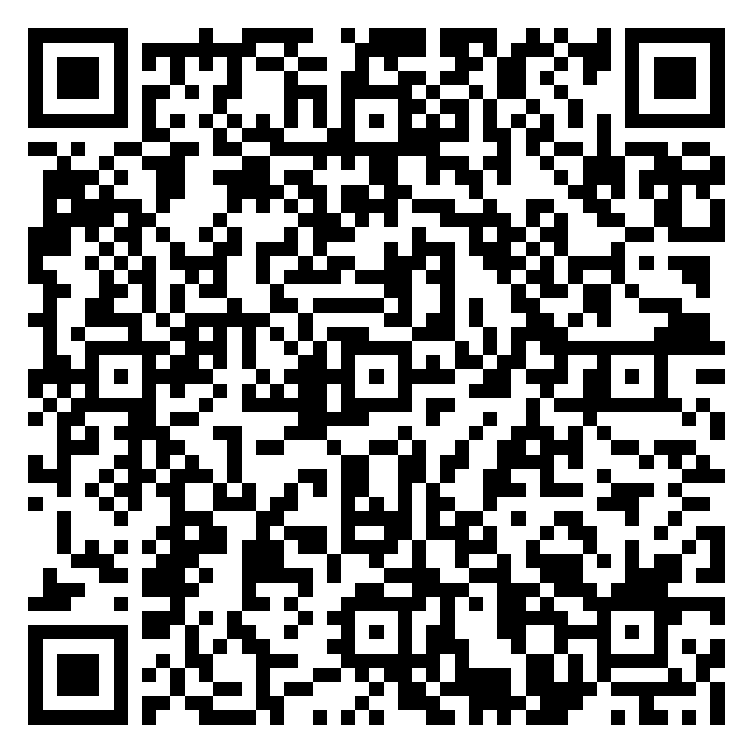 kod QR z danymi kontaktowymi 52541000700000