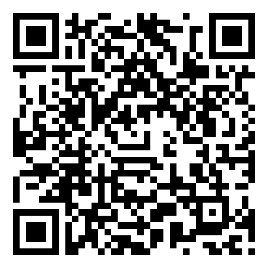 kod QR z danymi kontaktowymi 36538627000000