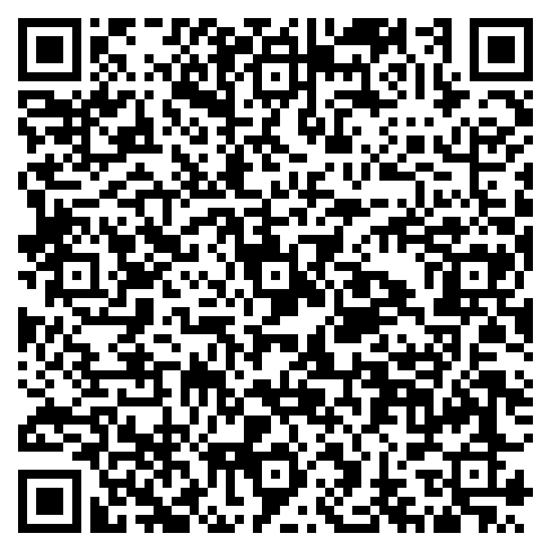 kod QR z danymi kontaktowymi 38856199900000
