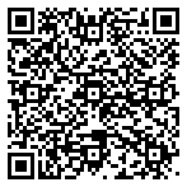kod QR z danymi kontaktowymi 38634698900000