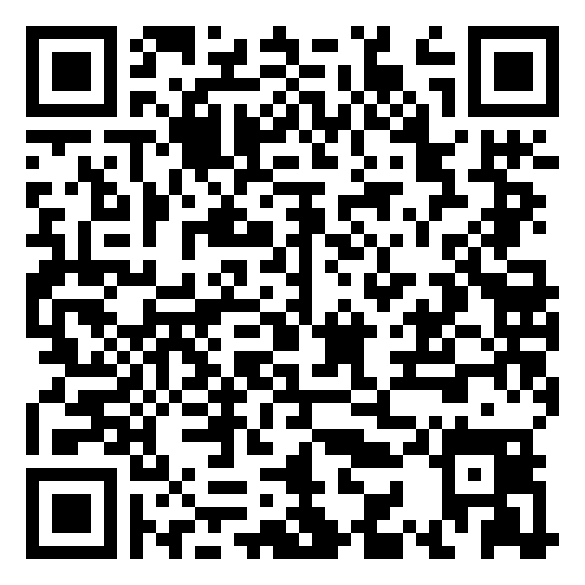 kod QR z danymi kontaktowymi 52140251900000