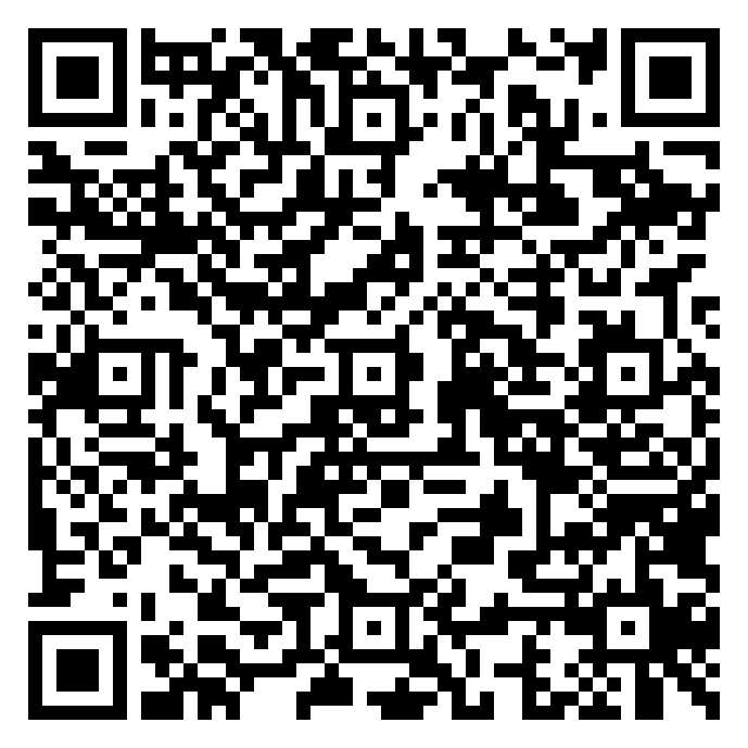 kod QR z danymi kontaktowymi 36695653900000