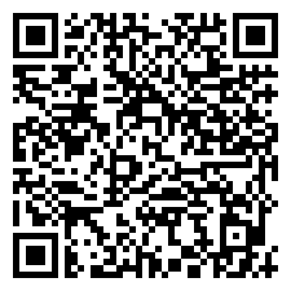 kod QR z danymi kontaktowymi 38325069700000