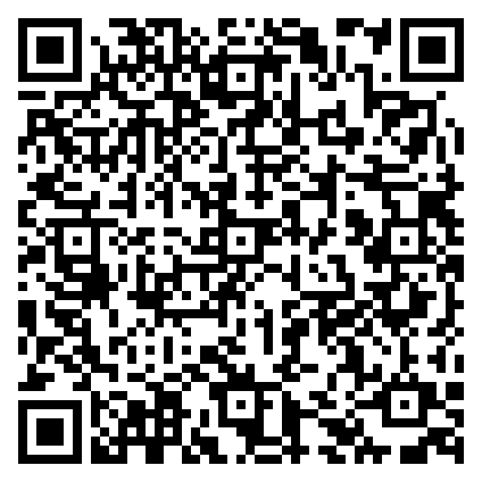 kod QR z danymi kontaktowymi 54111263900000