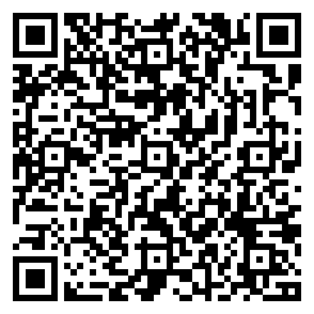 kod QR z danymi kontaktowymi 52948413200000