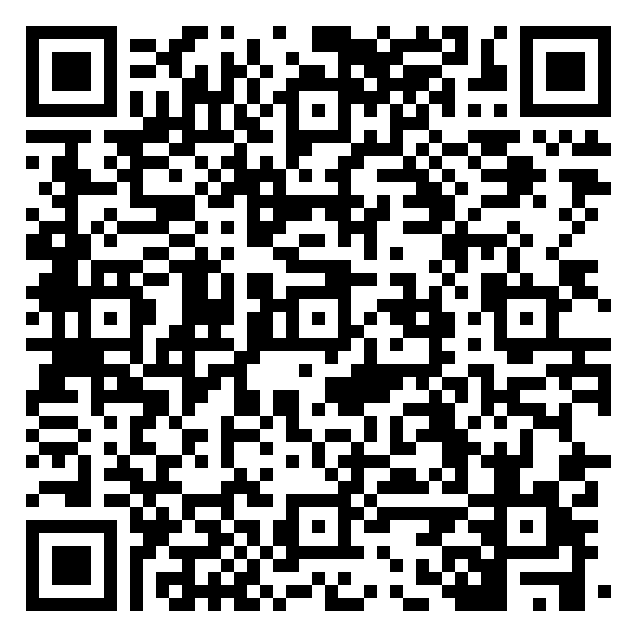 kod QR z danymi kontaktowymi 52080479900000