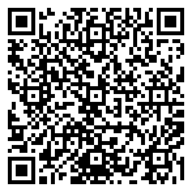 kod QR z danymi kontaktowymi 38100133000000