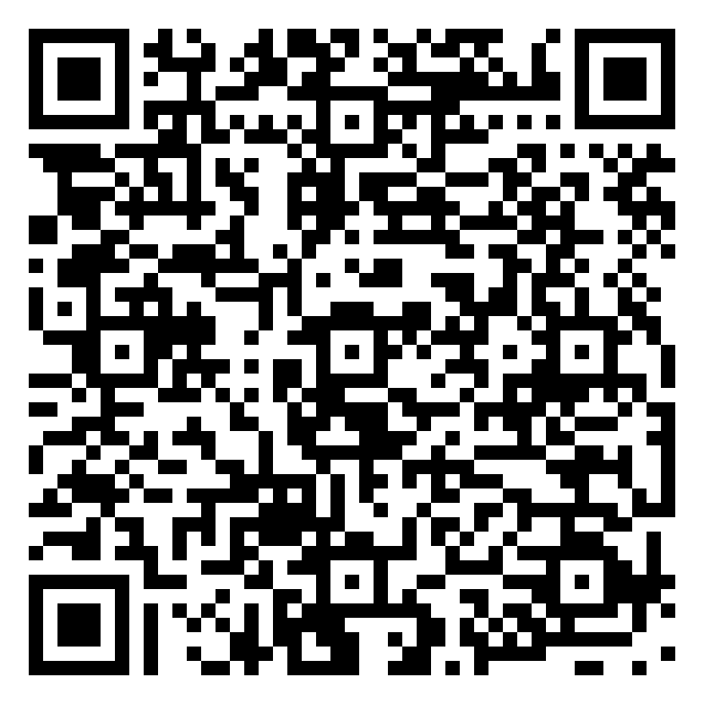 kod QR z danymi kontaktowymi 52249272000000