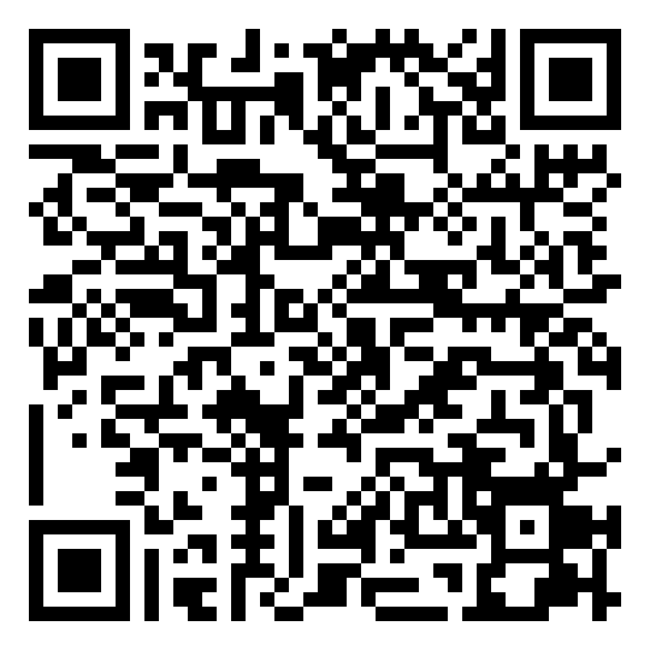 Hausgestalter kod QR z danymi kontaktowymi kod QR z danymi kontaktowymi 52998358500000