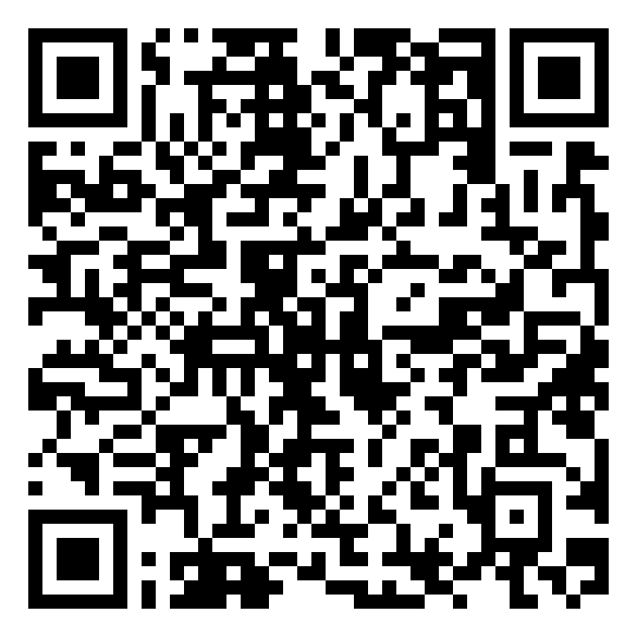 kod QR z danymi kontaktowymi 38428731400000