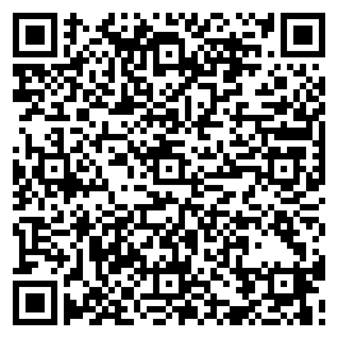 kod QR z danymi kontaktowymi 02136811700000
