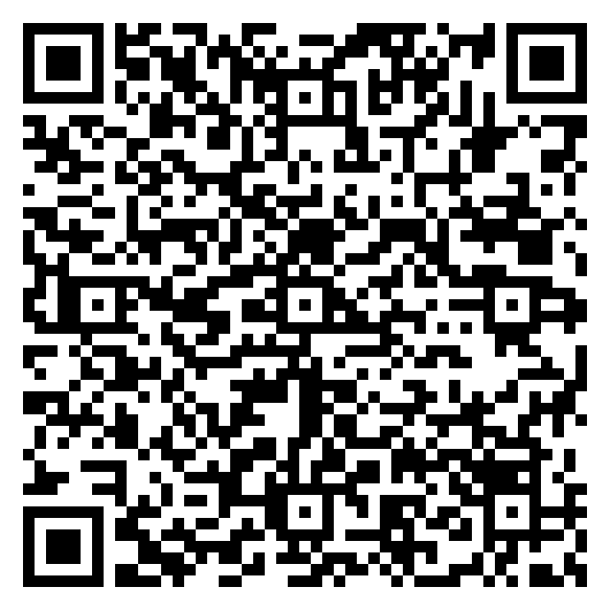 kod QR z danymi kontaktowymi 14693398000000
