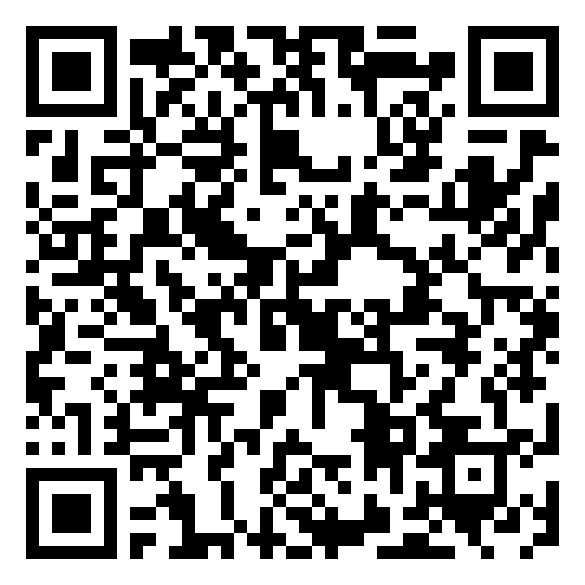 kod QR z danymi kontaktowymi 54061574600000