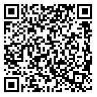 kod QR z danymi kontaktowymi 38977482300000